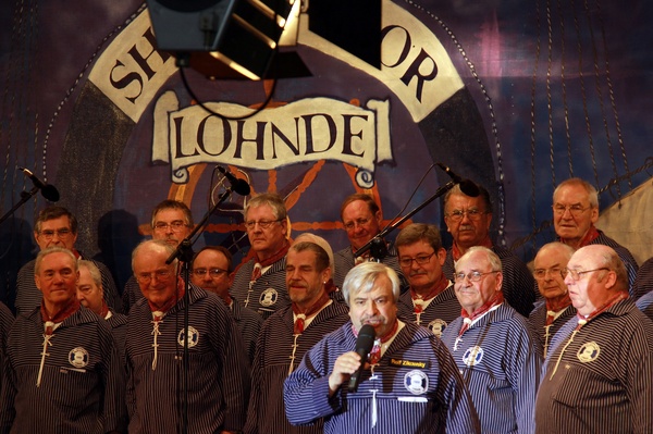 Fruehschoppen   012.jpg
